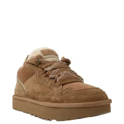 UGG boots w lowmel