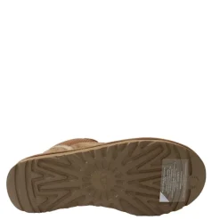 UGG boots w lowmel