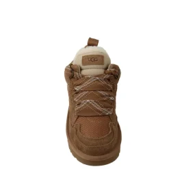 UGG boots w lowmel