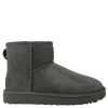 UGG enkellaarzen classic mini 2