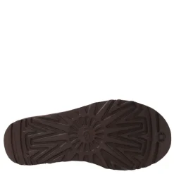 UGG enkellaarzen classic mini 2