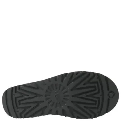 UGG enkellaarzen classic mini 2