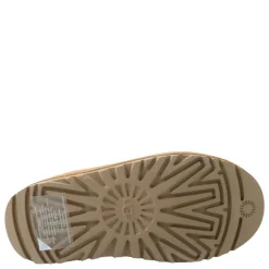 UGG enkellaarzen w cl chillapeak