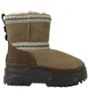 UGG enkellaarzen w cl trailglaze
