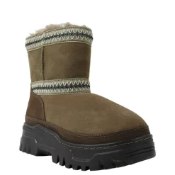 UGG enkellaarzen w cl trailglaze