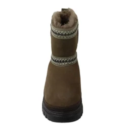UGG enkellaarzen w cl trailglaze