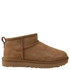 UGG enkellaarzen w cl ultra mini