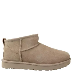 UGG enkellaarzen w cl ultra mini