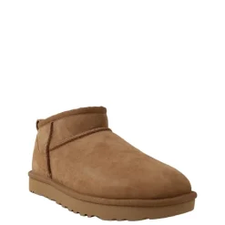 UGG enkellaarzen w cl ultra mini