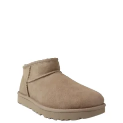 UGG enkellaarzen w cl ultra mini