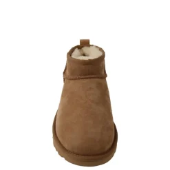 UGG enkellaarzen w cl ultra mini