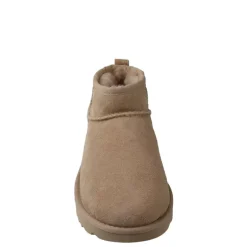 UGG enkellaarzen w cl ultra mini