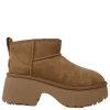 UGG enkellaarzen w mini nw heigh