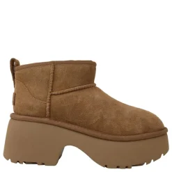 UGG enkellaarzen w mini nw heigh