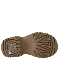 UGG enkellaarzen w mini nw heigh