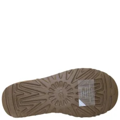 UGG enkellaarzen w.class.short i