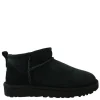 UGG enkellaarzen w.class.ultra m
