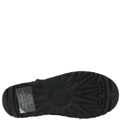 UGG enkellaarzen w.class.ultra m