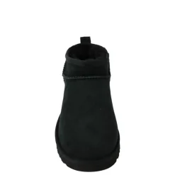 UGG enkellaarzen w.class.ultra m