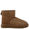 UGG enkellaarzen w.cl.mini 2