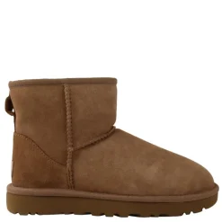 UGG enkellaarzen w.cl.mini 2
