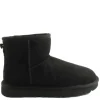UGG enkellaarzen w.cl.mini 2