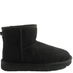 UGG enkellaarzen w.cl.mini 2