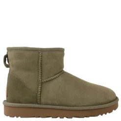 UGG enkellaarzen w.cl.mini 2