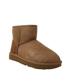 UGG enkellaarzen w.cl.mini 2
