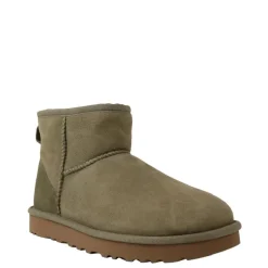 UGG enkellaarzen w.cl.mini 2