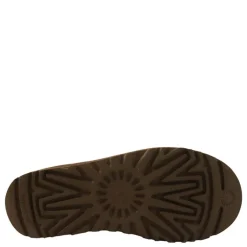 UGG enkellaarzen w.cl.mini 2