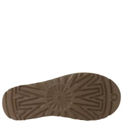 UGG enkellaarzen w.cl.mini 2