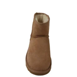 UGG enkellaarzen w.cl.mini 2