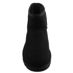 UGG enkellaarzen w.cl.mini 2