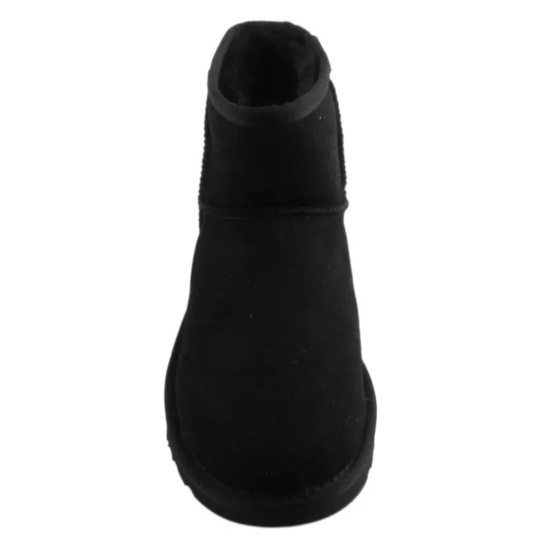 UGG enkellaarzen w.cl.mini 2