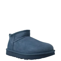 UGG enkellaarzen w.cl.ultra mini