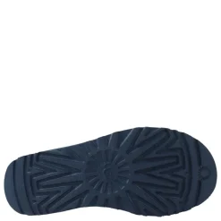 UGG enkellaarzen w.cl.ultra mini