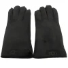 UGG handschoenen sheep.glove lth