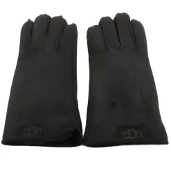 UGG handschoenen sheep.glove lth
