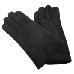 UGG handschoenen sheep.glove lth