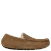 UGG instappers m ascot