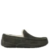 UGG instappers m ascot