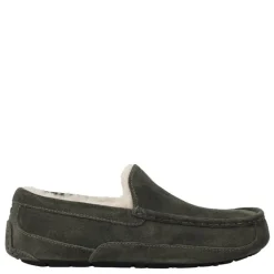 UGG instappers m ascot