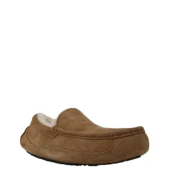 UGG instappers m ascot
