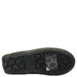 UGG instappers m ascot