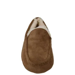 UGG instappers m ascot