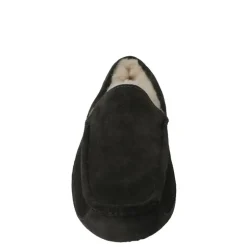 UGG instappers m ascot