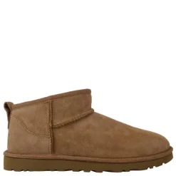 UGG laarzen h cl.ultra mini
