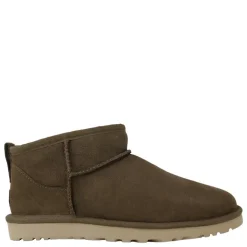 UGG laarzen h cl.ultra mini