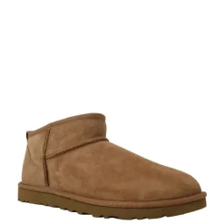 UGG laarzen h cl.ultra mini